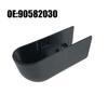 1pc Rear Wiper Cover 90582030 Accessories Fittings For Opel