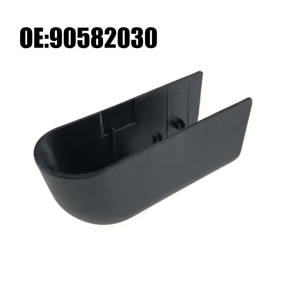 1pc Rear Wiper Cover 90582030 Accessories Fittings For Opel
