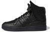 Originales Jeremy Scott x Adidas Originals Wings 4.0 'Negro Núcleo' GY4419