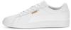 Sneakers Smash 3.0 L Puma White/puma White/puma Gold