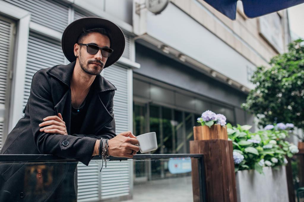 Rimerakea Yellow Polarized TR90 Sunglasses with UV Protection and Spring Hinge for Night Driving Men's