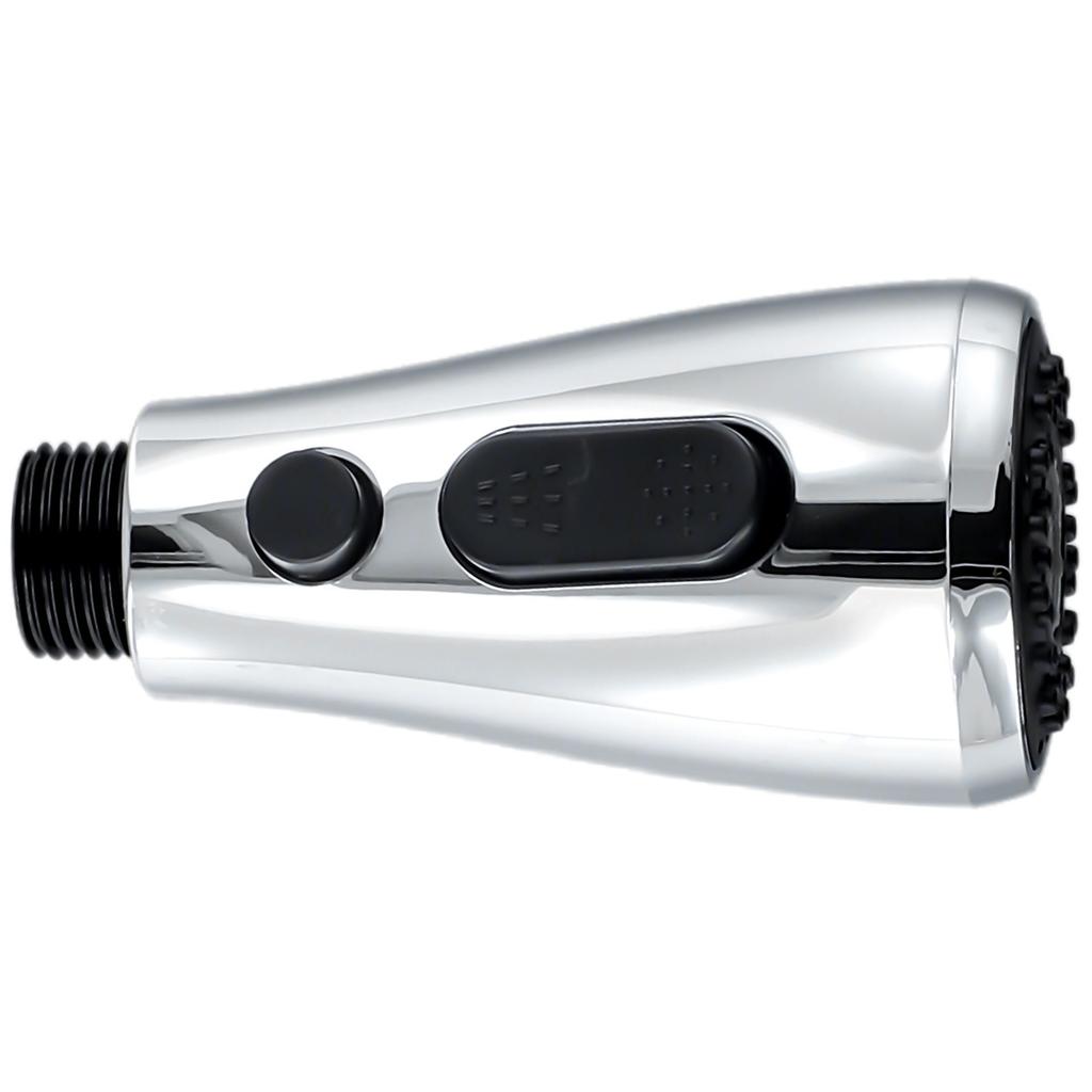 Tap Head Spray Tap Head General 1/2 Inch Commercial