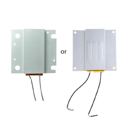 LED-Lampenperlen-Entlötstation PTC-Heizung Lötplatte Schnelles Aufheizen