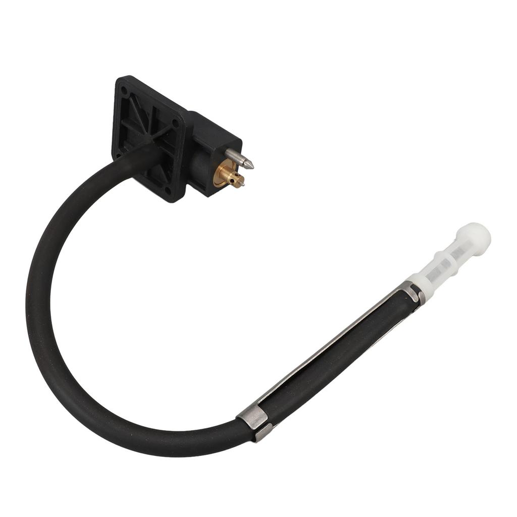 Fuel Meter Assy Hgh Accuracy Optimal Performance 6YJ 24260 00 for Outboard Engine Fuel Tank 12L 24L