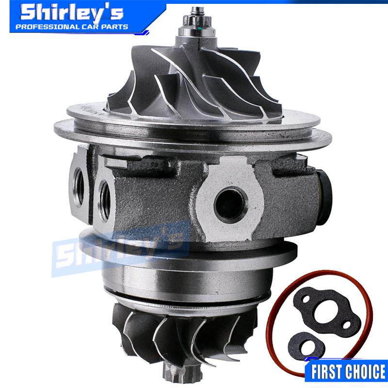 

TD04L Turbo Cartridge For SUBARU IMPREZA FORRESTER WRX 2.0 14412-AA151 14412-AA360 14412AA151 14412AA360 14412-AA140 14412AA140