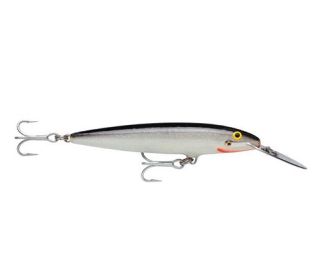 Rapala CD Magnum Sinking Lure CDMAG09/S (0397)