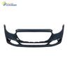 Leishuo Carbon Fiber Maybach-Style Front Bumper for Mercedes E-Class W212