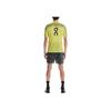 On Ultra Trail Running Breathable Comfortable Multi-Pocket Sports Shorts Men Shorts 1MF30142957