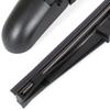Alfa Romeo 159 Sportwagon Rear Wiper Arm & Blade