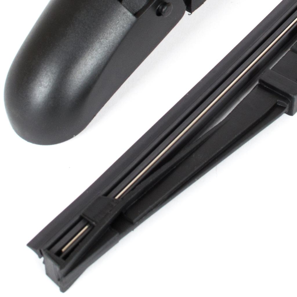 Alfa Romeo 159 Sportwagon Rear Wiper Arm & Blade