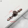 Drawer Knobs Drawer Knobs Drawer Pulls Kitchen Cupboard Pulls Cabinet Handles Cabinet Door Handles