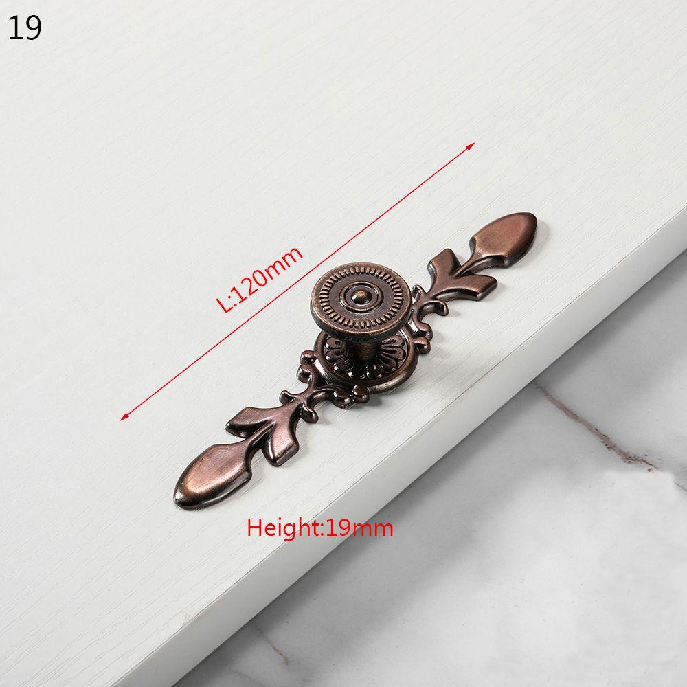 Drawer Knobs Drawer Knobs Drawer Pulls Kitchen Cupboard Pulls Cabinet Handles Cabinet Door Handles