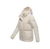 Marikoo Sheeta Winter Jacket