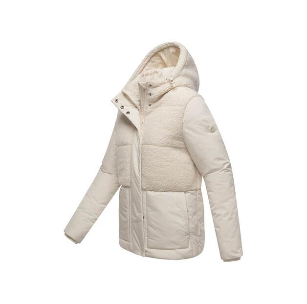 Marikoo Sheeta Winter Jacket