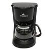 [Moderé] Drip Coffee Maker HDL-1427