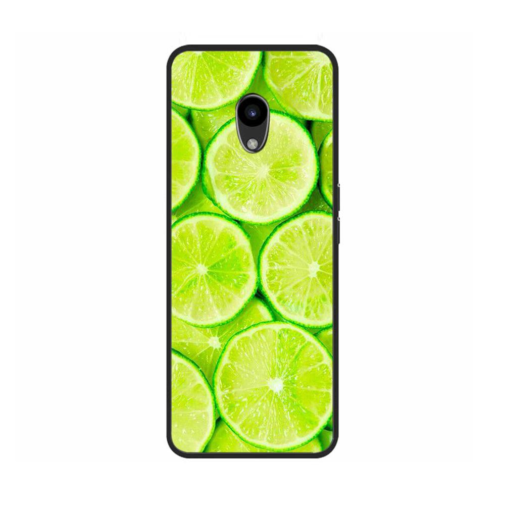 For Xiaomi Mi Qin F21 Pro Case Cover Capas Shockproof Back Phone Bumper For Xiaomi Mi Qin F21Pro TPU Soft Case QinF21 Pro Fundas