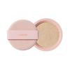 Neo Cushion Glow 15g Refill