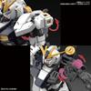 Bandai Spirits RG Mobile Suit Gundam Char's Counterattack Nu Gundam 1/144 Scale Color-Coded Model Kit