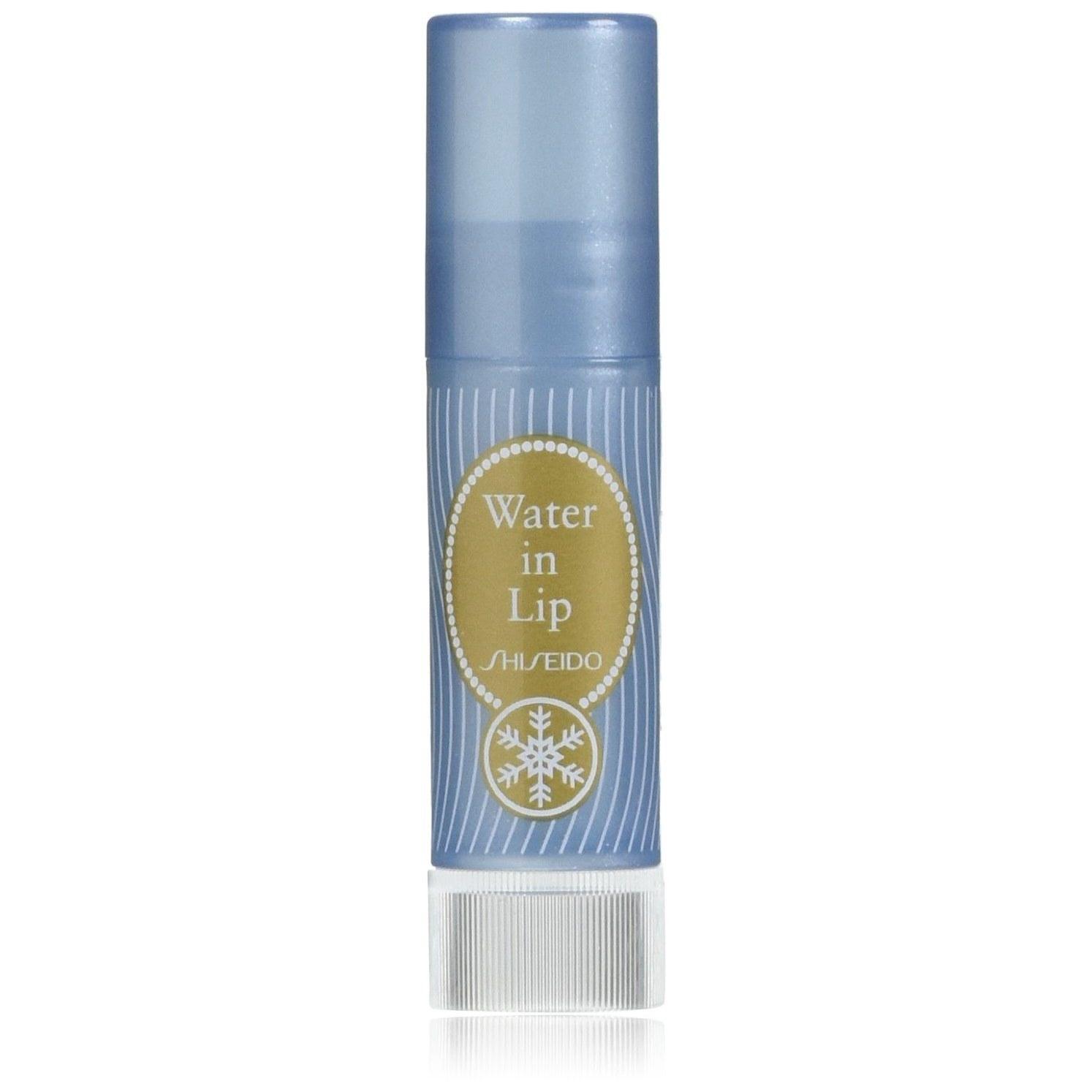 Water Lip Super Moist Keep 3.5g