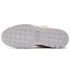 Puma  Mayze Bright Heights - Grey Violet Women Sneakers 382742-01