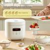 Royalstar 2L Smart Mini Rice Cooker