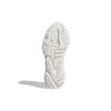 Adidas Ozweego Meta 'Off White' Sneakers GW3958
