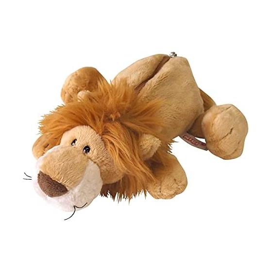 NICI WF22 Кошелёк в виде фигурки льва