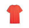 T-shirt 4F S23_TFTSM141