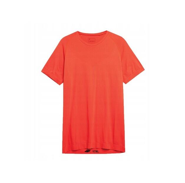 Футболка 4F S23_TFTSM141 EU XXL_XXXL