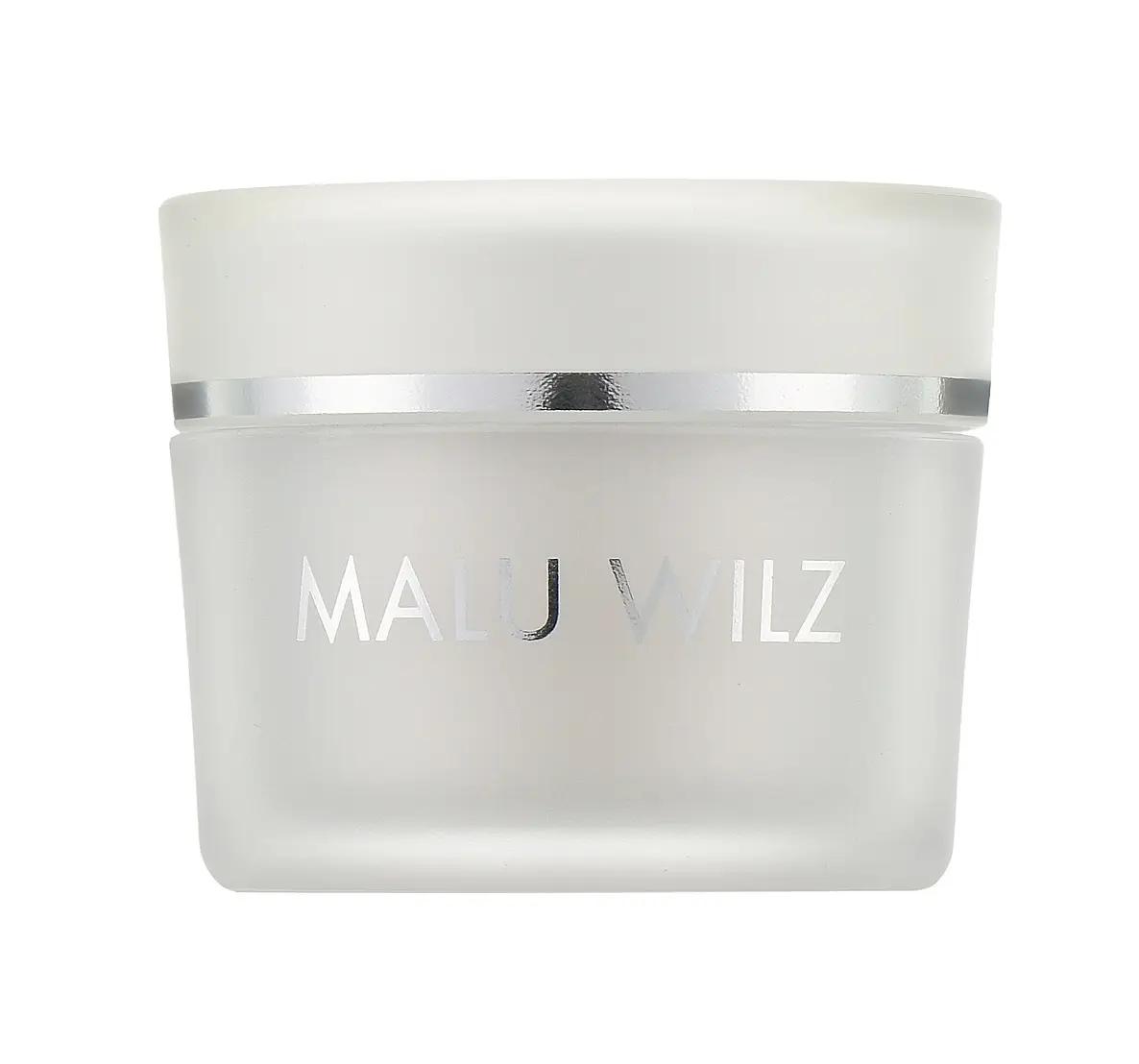 

Malu Wilz Restorative Eye Cream 15ml