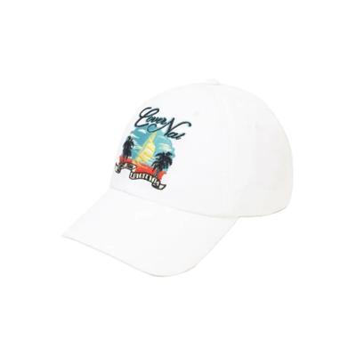 Sombreros y gorras – Gorras de béisbol
