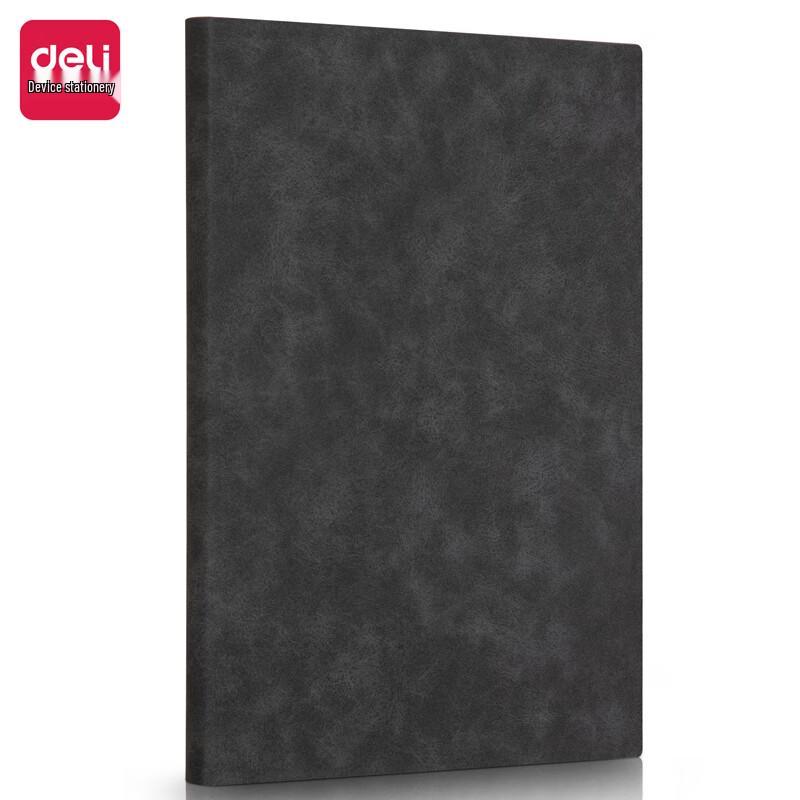 Deli 3345 B5 Notebook