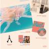 CHUU Howl (1st Mini Album)