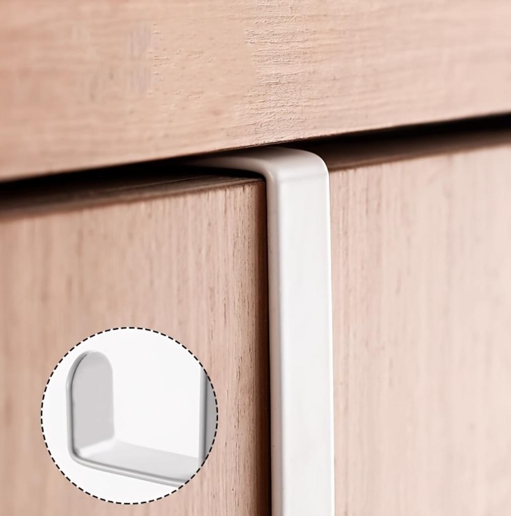 Door Hook, Foldable Hook, Convenient for Storage and Organization, Bedroom, Bathroom Door Hook, Ironwork, Sturdy and Firm
