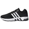 New Equipment 10 Em 'Black White' GX3489