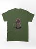 Warcraft My Spirit Animal Classic T-Shirt