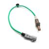 Cross-Performance Oxygen Sensor 2349304