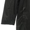 PRADA made in Italy Jacket 42 charcoal Men's Used
