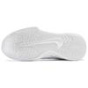Nike Precision 7 Low top Basketball Shoes Unisex White Gray FN4322-100(Team145-)