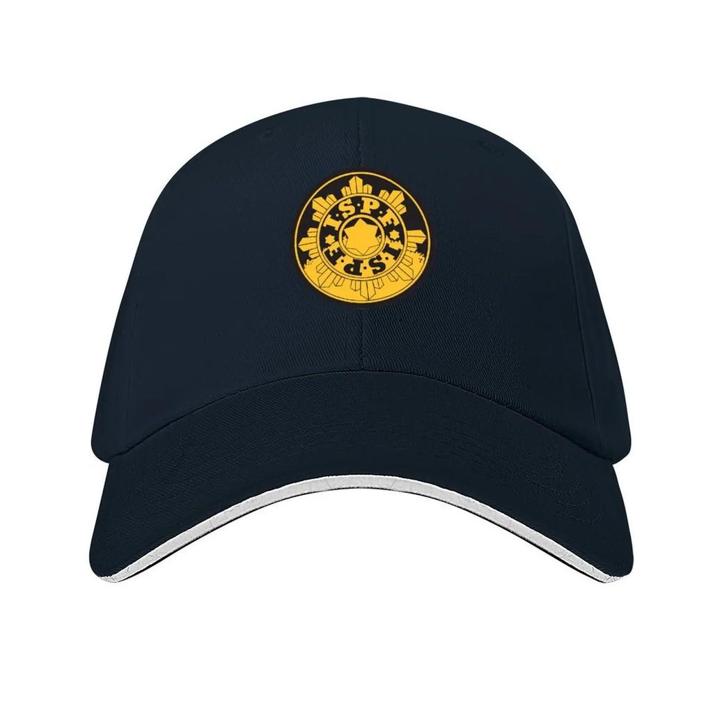 ISPF Baseball Cap Horse Hat fishing caps man tea Hat sun hat Hats For Women Mens