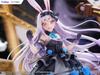 Furyu Azur Lane Shimakaze White Rabbit of Wonderland Ver. 1/7 Scale Figure