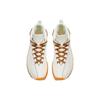 ANTA KT9 Klay Thompson 'Sailboat' Men's 112341101-2
