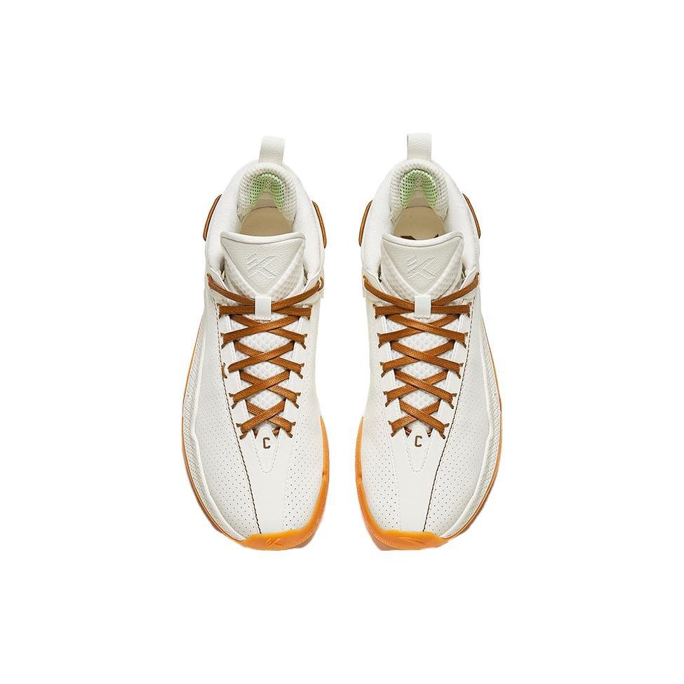 ANTA KT9 Klay Thompson 'Sailboat' Men's 112341101-2