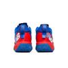 New Balance Darius Bazley x Two WXY 'My Home' BB2WXYOH Men's Shoes