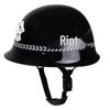 SHL Anti-riot Helmet
