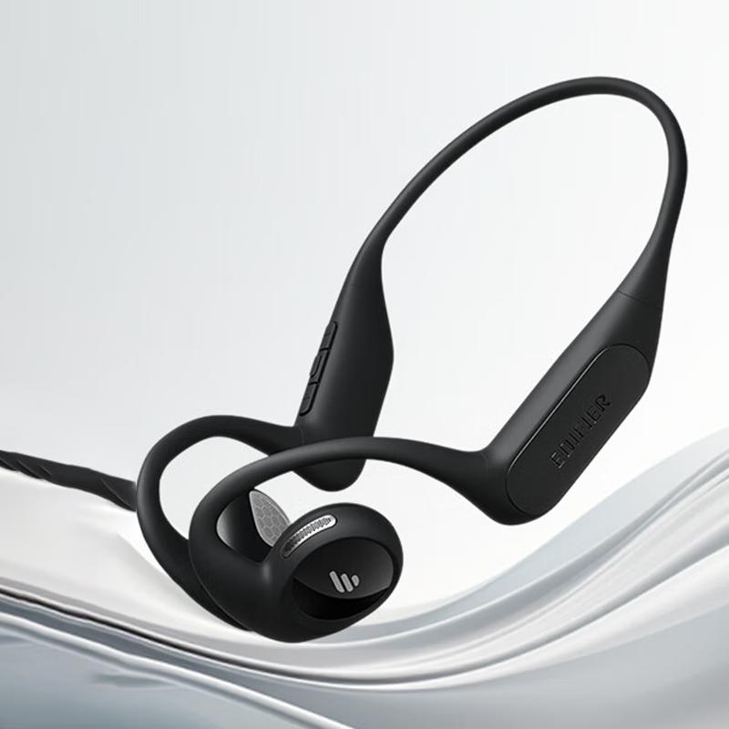 Edifier Comfo Run Open-Ear Sport Headphones