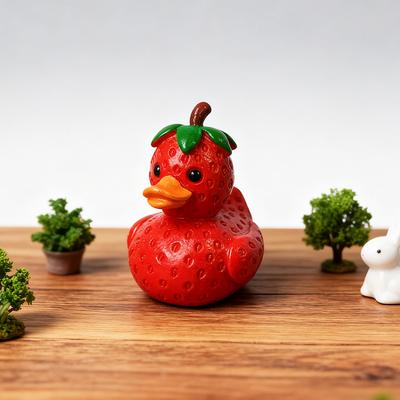 עיצוב הבית – פסלונים