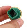 13627535068 Coolant Water Temperature Sensor for Peugeot 206 307 Partner Citroen C3 C4 Xsara Mini R55 R56 R57 R59 Cooper New