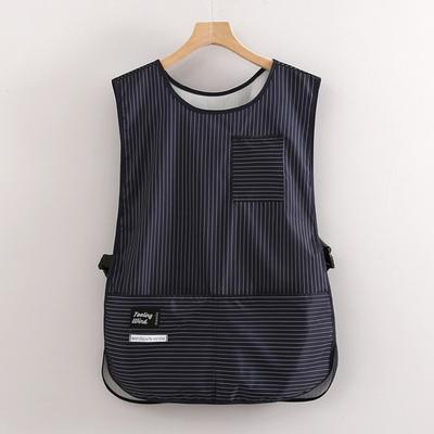 Pečení – Zástěry, kuchyňské rukavice a chňapky