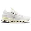 On Running Cloudnova Undyed White Seedling 26.98226